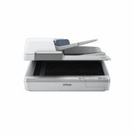 Epson Scanner B11B204231 1 Epson Scanner B11B204231 1