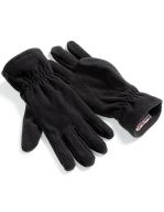 Suprafleece® Alpine Gloves