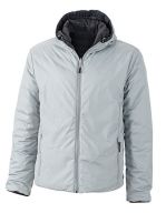 Men`s Lightweight Jacket