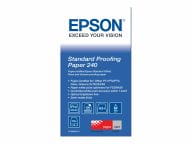 Epson Papier, Folien, Etiketten C13S045115 1 Epson Papier, Folien, Etiketten C13S045115 1