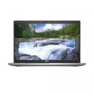 Dell Notebooks YDF4Y 1 Dell Notebooks YDF4Y 1