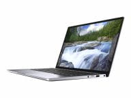 Dell Notebooks C6RC2 1 Dell Notebooks C6RC2 1