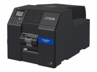 Epson Drucker C31CH76102 5