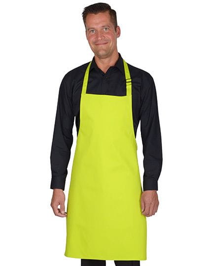 Multi Apron