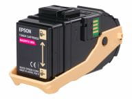Epson Toner C13S050603 1 Epson Toner C13S050603 1