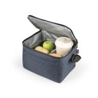 REPURPOSE COOLER. Kühltasche Blau