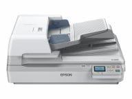 Epson Scanner B11B204231BT 2