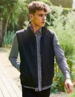 Dover Bodywarmer