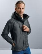 Men`s Hydraplus 2000 Jacket