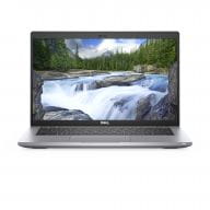 Dell Notebooks D5JCF 1 Dell Notebooks D5JCF 1