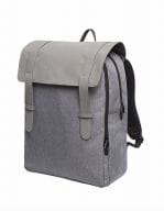 Notebook Backpack Urban