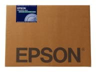 Epson Papier, Folien, Etiketten C13S042110 1