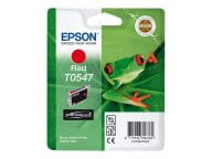 Epson Tintenpatronen C13T05474010 1