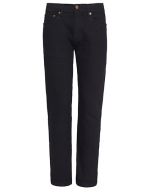 Max Slim Jeans Black