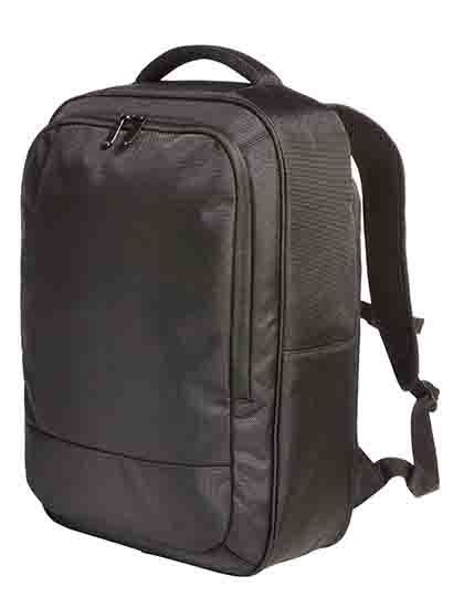 Business Notebook Backpack Giant