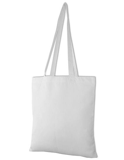 Long Handle Carrier Bag