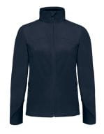 Fleece Coolstar / Women Navy