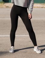 Women`s Leggings