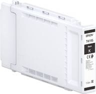 Epson Tintenpatronen C13T41R540 1 Epson Tintenpatronen C13T41R540 1