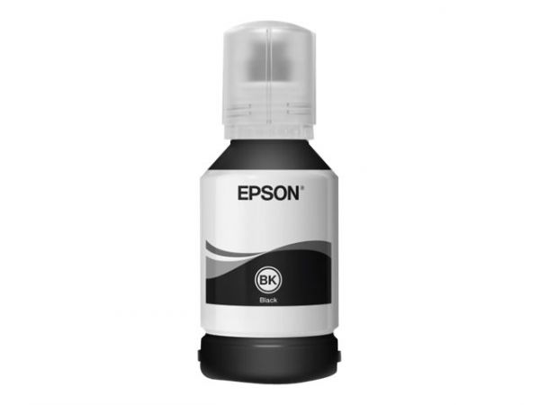 Epson Tintenpatronen C13T774140 2