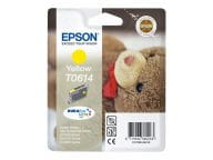 Epson Tintenpatronen C13T06144010 2