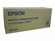 Epson Toner C13S051073 3