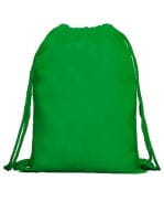 Kagu Bag Fern Green 226