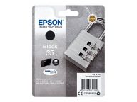 Epson Tintenpatronen C13T35814020 2