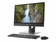 Dell Komplettsysteme HKP5H 1 Dell Komplettsysteme HKP5H 1