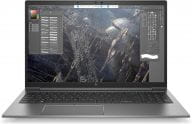 HP Notebooks 111F8EA#ABD 1 HP Notebooks 111F8EA#ABD 1