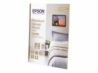 Epson Papier, Folien, Etiketten C13S041390 1 Epson Papier, Folien, Etiketten C13S041390 1