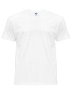 Regular Hit T-Shirt White