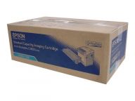 Epson Toner C13S051130 2