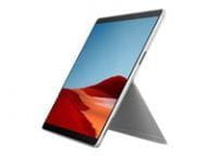 Microsoft Tablet-PCs 1WT-00003 2