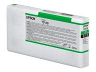 Epson Tintenpatronen C13T913B00 1 Epson Tintenpatronen C13T913B00 1
