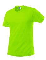 Fluorescent Green