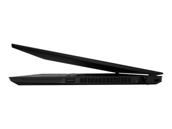 Lenovo Notebooks 20S00005GE 4