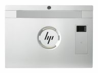 HP Komplettsysteme 4WA00EA 4