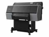 Epson Drucker C11CH12301A0 1 Epson Drucker C11CH12301A0 1