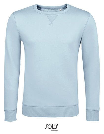 Men´s Sully Sweat