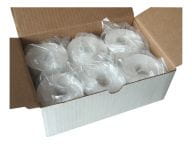 Epson Papier, Folien, Etiketten 1520527 1 Epson Papier, Folien, Etiketten 1520527 1