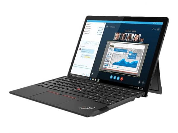 Lenovo Tablet-PCs 20UW000MGE 1