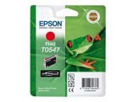 Epson Tintenpatronen C13T05474010 4
