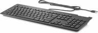 HP Eingabegeräte Z9H48AA#ABD 1 HP Eingabegeräte Z9H48AA#ABD 1