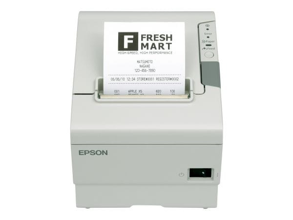 Epson Drucker C31CA85044A0 3