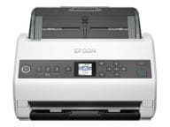Epson Scanner B11B259401 1 Epson Scanner B11B259401 1