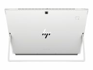 HP Notebooks 7LV81AW 2