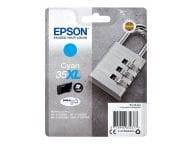 Epson Tintenpatronen C13T35924010 2