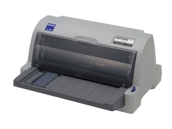 Epson Drucker C11C480141 4