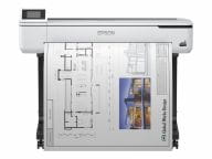 Epson Drucker C11CF12301A0 2